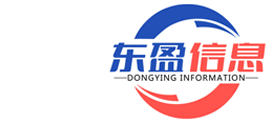 冰河冷卻